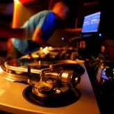 Underground Music vol 3 – galeria