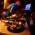 Underground Music vol 3 – galeria