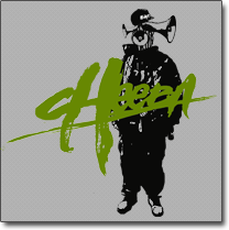 cheeba-logo